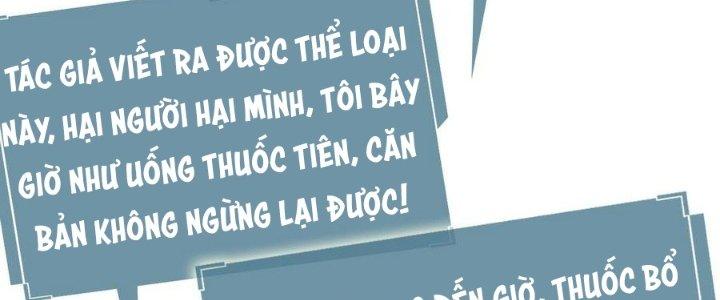 Bắt Đầu Đầy Thù Hận, Ta Dựa Vào Chế Nhạo Để Thăng Cấp Thành Thần Chapter 4 - Trang 2