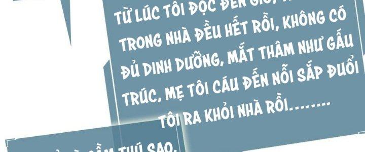 Bắt Đầu Đầy Thù Hận, Ta Dựa Vào Chế Nhạo Để Thăng Cấp Thành Thần Chapter 4 - Trang 2