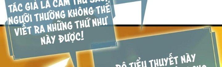 Bắt Đầu Đầy Thù Hận, Ta Dựa Vào Chế Nhạo Để Thăng Cấp Thành Thần Chapter 4 - Trang 2