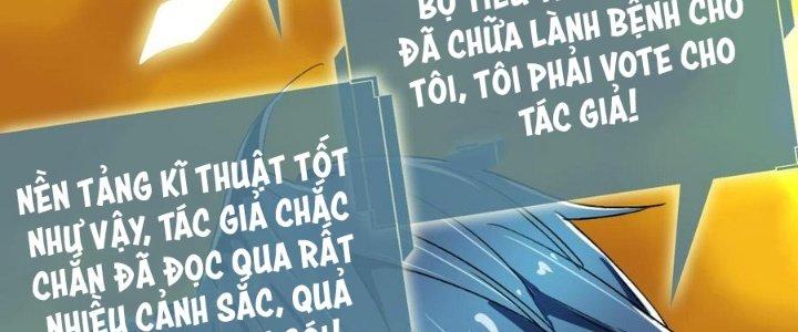 Bắt Đầu Đầy Thù Hận, Ta Dựa Vào Chế Nhạo Để Thăng Cấp Thành Thần Chapter 4 - Trang 2