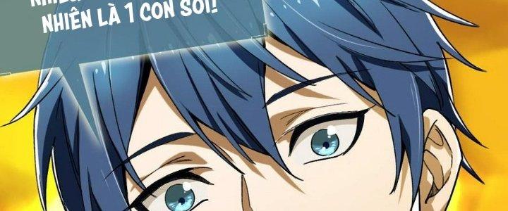 Bắt Đầu Đầy Thù Hận, Ta Dựa Vào Chế Nhạo Để Thăng Cấp Thành Thần Chapter 4 - Trang 2