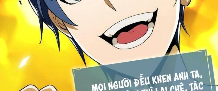 Bắt Đầu Đầy Thù Hận, Ta Dựa Vào Chế Nhạo Để Thăng Cấp Thành Thần Chapter 4 - Trang 2