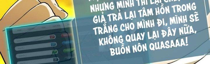 Bắt Đầu Đầy Thù Hận, Ta Dựa Vào Chế Nhạo Để Thăng Cấp Thành Thần Chapter 4 - Trang 2