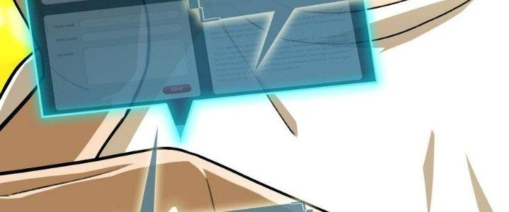 Bắt Đầu Đầy Thù Hận, Ta Dựa Vào Chế Nhạo Để Thăng Cấp Thành Thần Chapter 4 - Trang 2