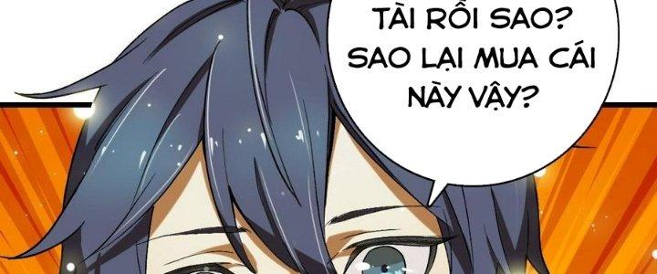 Bắt Đầu Đầy Thù Hận, Ta Dựa Vào Chế Nhạo Để Thăng Cấp Thành Thần Chapter 4 - Trang 2