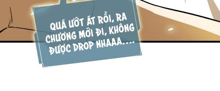 Bắt Đầu Đầy Thù Hận, Ta Dựa Vào Chế Nhạo Để Thăng Cấp Thành Thần Chapter 4 - Trang 2