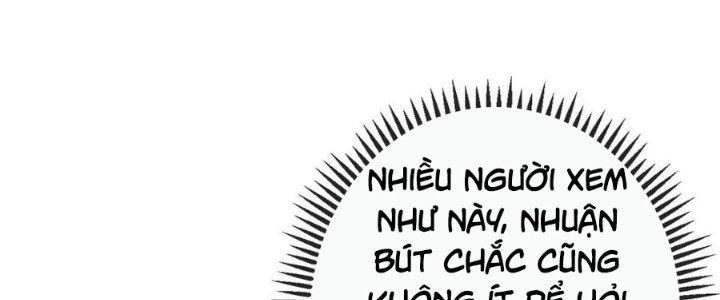 Bắt Đầu Đầy Thù Hận, Ta Dựa Vào Chế Nhạo Để Thăng Cấp Thành Thần Chapter 4 - Trang 2