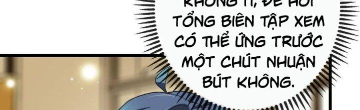 Bắt Đầu Đầy Thù Hận, Ta Dựa Vào Chế Nhạo Để Thăng Cấp Thành Thần Chapter 4 - Trang 2