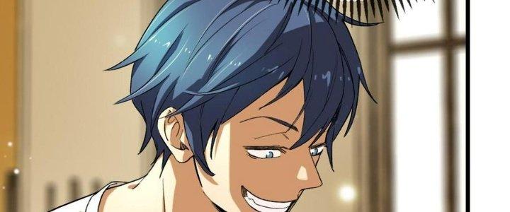 Bắt Đầu Đầy Thù Hận, Ta Dựa Vào Chế Nhạo Để Thăng Cấp Thành Thần Chapter 4 - Trang 2