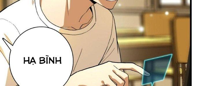 Bắt Đầu Đầy Thù Hận, Ta Dựa Vào Chế Nhạo Để Thăng Cấp Thành Thần Chapter 4 - Trang 2