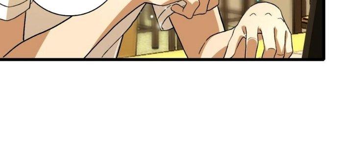 Bắt Đầu Đầy Thù Hận, Ta Dựa Vào Chế Nhạo Để Thăng Cấp Thành Thần Chapter 4 - Trang 2