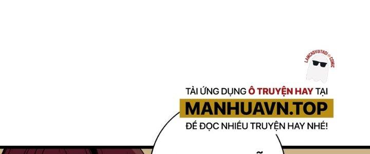 Bắt Đầu Đầy Thù Hận, Ta Dựa Vào Chế Nhạo Để Thăng Cấp Thành Thần Chapter 4 - Trang 2