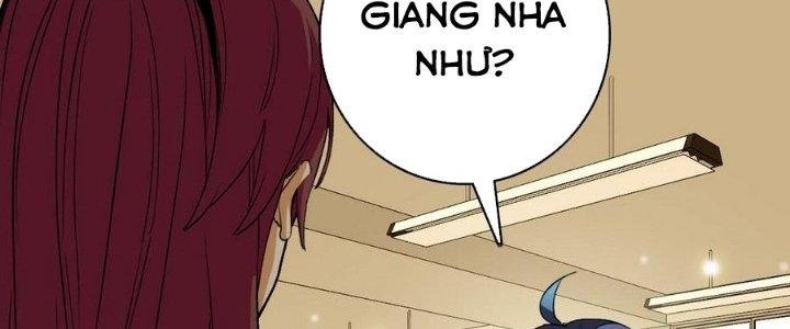 Bắt Đầu Đầy Thù Hận, Ta Dựa Vào Chế Nhạo Để Thăng Cấp Thành Thần Chapter 4 - Trang 2