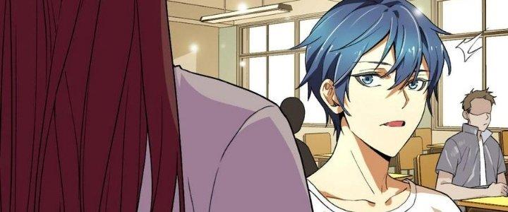 Bắt Đầu Đầy Thù Hận, Ta Dựa Vào Chế Nhạo Để Thăng Cấp Thành Thần Chapter 4 - Trang 2