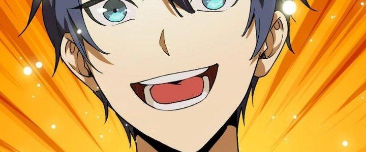 Bắt Đầu Đầy Thù Hận, Ta Dựa Vào Chế Nhạo Để Thăng Cấp Thành Thần Chapter 4 - Trang 2