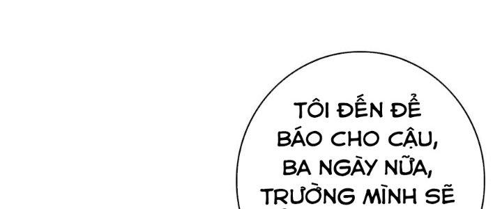 Bắt Đầu Đầy Thù Hận, Ta Dựa Vào Chế Nhạo Để Thăng Cấp Thành Thần Chapter 4 - Trang 2