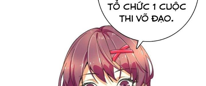 Bắt Đầu Đầy Thù Hận, Ta Dựa Vào Chế Nhạo Để Thăng Cấp Thành Thần Chapter 4 - Trang 2