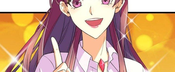 Bắt Đầu Đầy Thù Hận, Ta Dựa Vào Chế Nhạo Để Thăng Cấp Thành Thần Chapter 4 - Trang 2