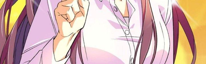 Bắt Đầu Đầy Thù Hận, Ta Dựa Vào Chế Nhạo Để Thăng Cấp Thành Thần Chapter 4 - Trang 2