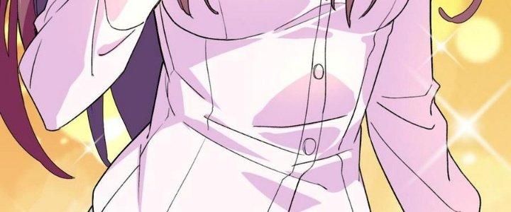 Bắt Đầu Đầy Thù Hận, Ta Dựa Vào Chế Nhạo Để Thăng Cấp Thành Thần Chapter 4 - Trang 2