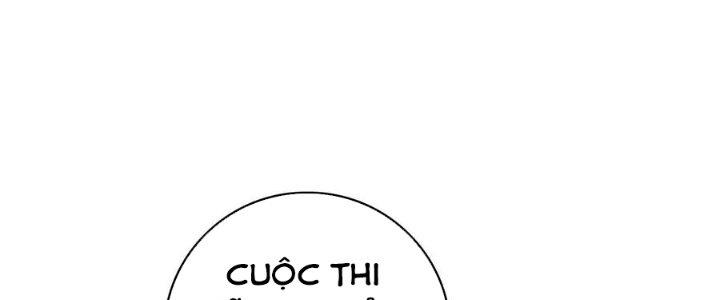 Bắt Đầu Đầy Thù Hận, Ta Dựa Vào Chế Nhạo Để Thăng Cấp Thành Thần Chapter 4 - Trang 2