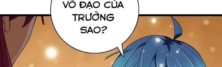 Bắt Đầu Đầy Thù Hận, Ta Dựa Vào Chế Nhạo Để Thăng Cấp Thành Thần Chapter 4 - Trang 2