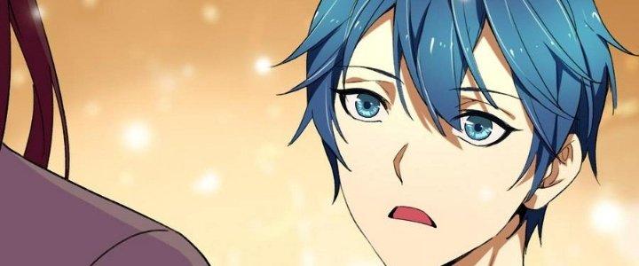 Bắt Đầu Đầy Thù Hận, Ta Dựa Vào Chế Nhạo Để Thăng Cấp Thành Thần Chapter 4 - Trang 2