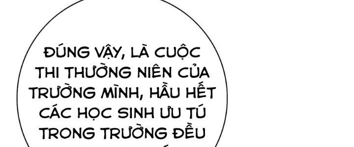 Bắt Đầu Đầy Thù Hận, Ta Dựa Vào Chế Nhạo Để Thăng Cấp Thành Thần Chapter 4 - Trang 2