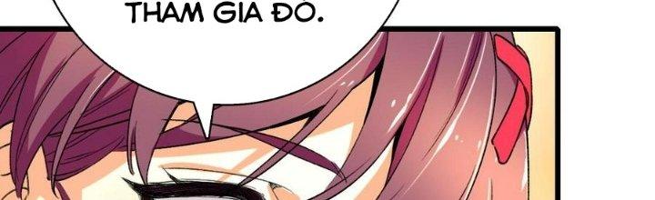 Bắt Đầu Đầy Thù Hận, Ta Dựa Vào Chế Nhạo Để Thăng Cấp Thành Thần Chapter 4 - Trang 2