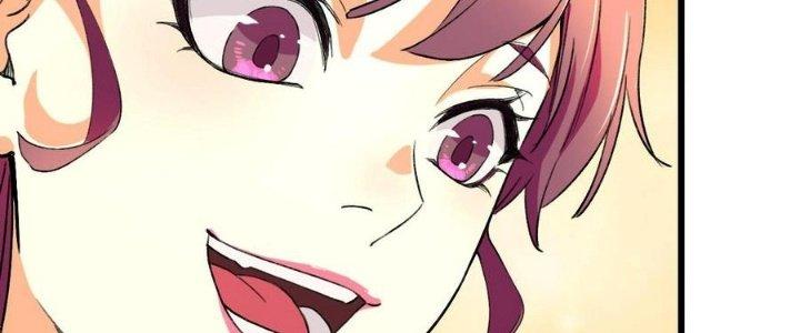 Bắt Đầu Đầy Thù Hận, Ta Dựa Vào Chế Nhạo Để Thăng Cấp Thành Thần Chapter 4 - Trang 2