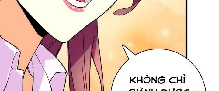 Bắt Đầu Đầy Thù Hận, Ta Dựa Vào Chế Nhạo Để Thăng Cấp Thành Thần Chapter 4 - Trang 2