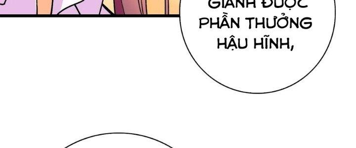 Bắt Đầu Đầy Thù Hận, Ta Dựa Vào Chế Nhạo Để Thăng Cấp Thành Thần Chapter 4 - Trang 2