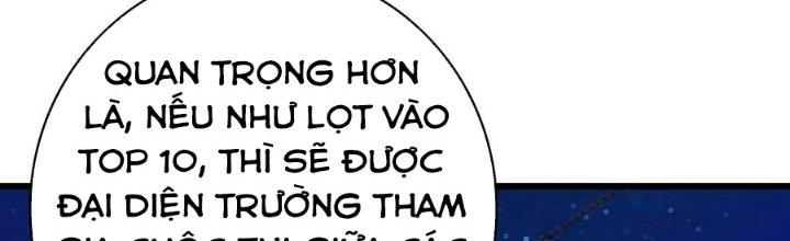 Bắt Đầu Đầy Thù Hận, Ta Dựa Vào Chế Nhạo Để Thăng Cấp Thành Thần Chapter 4 - Trang 2