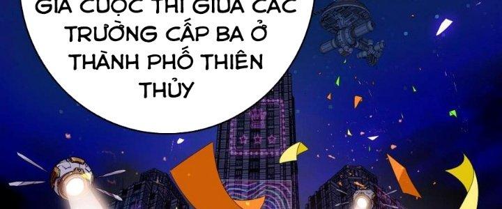 Bắt Đầu Đầy Thù Hận, Ta Dựa Vào Chế Nhạo Để Thăng Cấp Thành Thần Chapter 4 - Trang 2