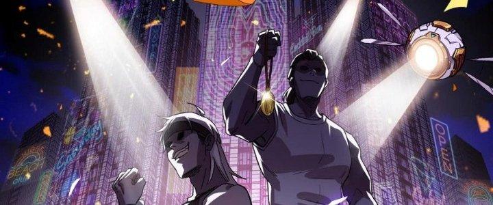 Bắt Đầu Đầy Thù Hận, Ta Dựa Vào Chế Nhạo Để Thăng Cấp Thành Thần Chapter 4 - Trang 2