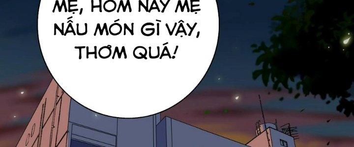 Bắt Đầu Đầy Thù Hận, Ta Dựa Vào Chế Nhạo Để Thăng Cấp Thành Thần Chapter 4 - Trang 2