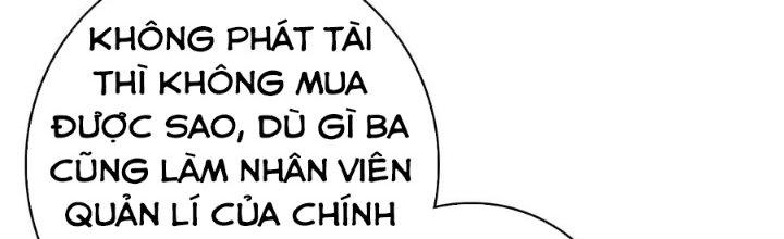 Bắt Đầu Đầy Thù Hận, Ta Dựa Vào Chế Nhạo Để Thăng Cấp Thành Thần Chapter 4 - Trang 2