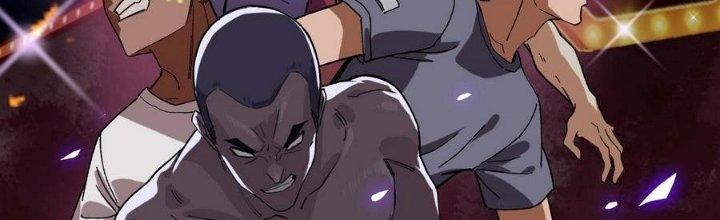 Bắt Đầu Đầy Thù Hận, Ta Dựa Vào Chế Nhạo Để Thăng Cấp Thành Thần Chapter 4 - Trang 2