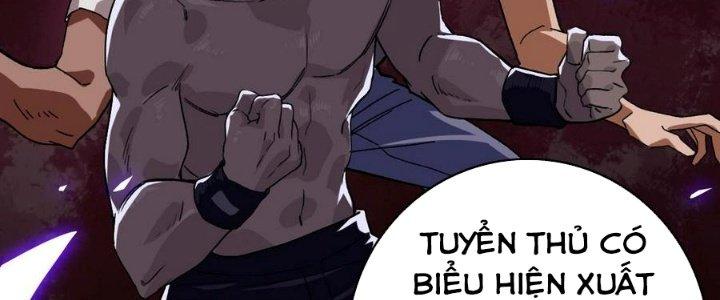 Bắt Đầu Đầy Thù Hận, Ta Dựa Vào Chế Nhạo Để Thăng Cấp Thành Thần Chapter 4 - Trang 2