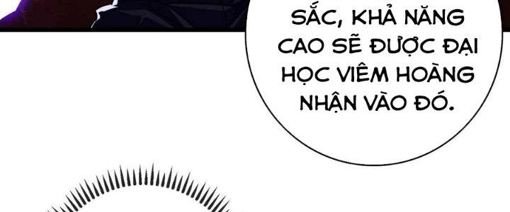 Bắt Đầu Đầy Thù Hận, Ta Dựa Vào Chế Nhạo Để Thăng Cấp Thành Thần Chapter 4 - Trang 2