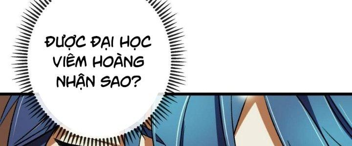 Bắt Đầu Đầy Thù Hận, Ta Dựa Vào Chế Nhạo Để Thăng Cấp Thành Thần Chapter 4 - Trang 2