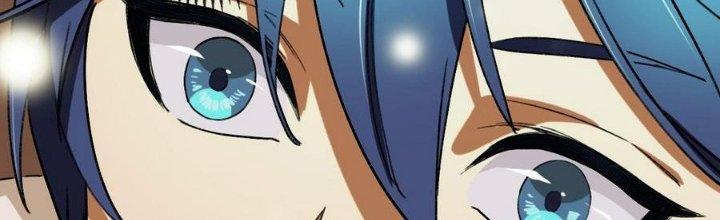 Bắt Đầu Đầy Thù Hận, Ta Dựa Vào Chế Nhạo Để Thăng Cấp Thành Thần Chapter 4 - Trang 2