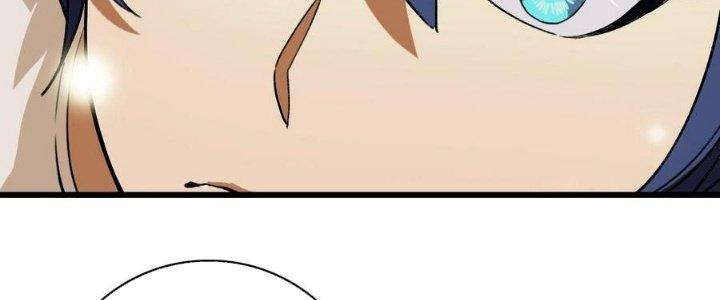 Bắt Đầu Đầy Thù Hận, Ta Dựa Vào Chế Nhạo Để Thăng Cấp Thành Thần Chapter 4 - Trang 2