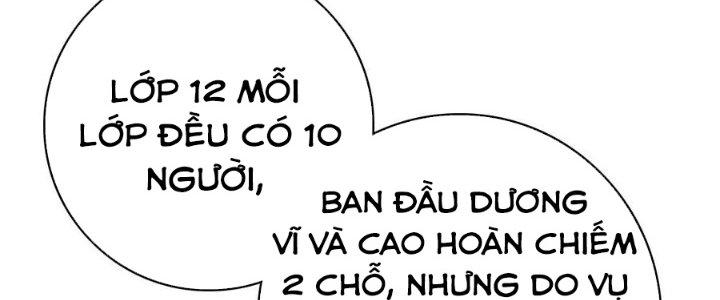 Bắt Đầu Đầy Thù Hận, Ta Dựa Vào Chế Nhạo Để Thăng Cấp Thành Thần Chapter 4 - Trang 2