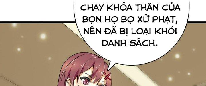 Bắt Đầu Đầy Thù Hận, Ta Dựa Vào Chế Nhạo Để Thăng Cấp Thành Thần Chapter 4 - Trang 2