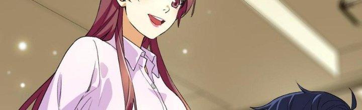 Bắt Đầu Đầy Thù Hận, Ta Dựa Vào Chế Nhạo Để Thăng Cấp Thành Thần Chapter 4 - Trang 2