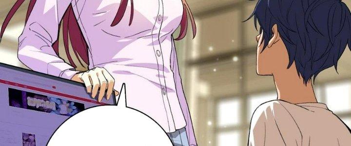 Bắt Đầu Đầy Thù Hận, Ta Dựa Vào Chế Nhạo Để Thăng Cấp Thành Thần Chapter 4 - Trang 2