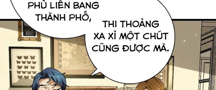 Bắt Đầu Đầy Thù Hận, Ta Dựa Vào Chế Nhạo Để Thăng Cấp Thành Thần Chapter 4 - Trang 2