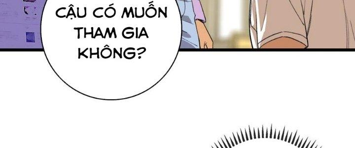 Bắt Đầu Đầy Thù Hận, Ta Dựa Vào Chế Nhạo Để Thăng Cấp Thành Thần Chapter 4 - Trang 2