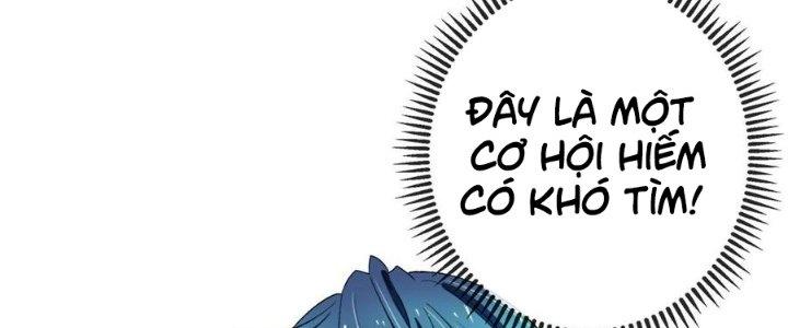 Bắt Đầu Đầy Thù Hận, Ta Dựa Vào Chế Nhạo Để Thăng Cấp Thành Thần Chapter 4 - Trang 2